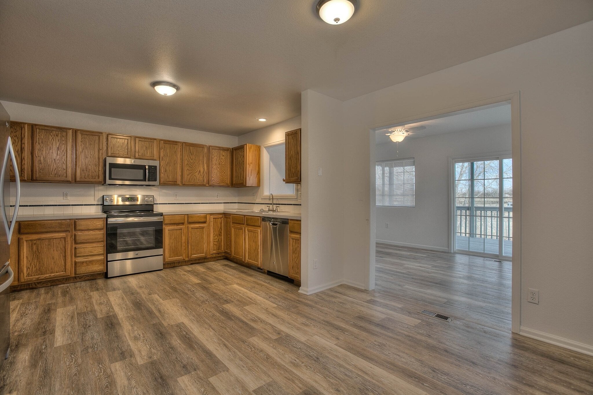 Building Photo - 624 26th St SW