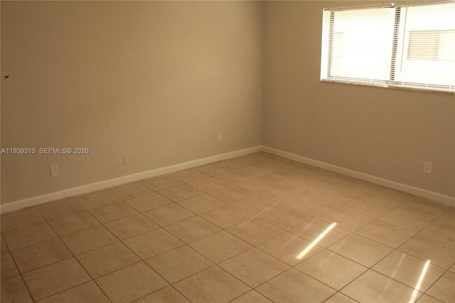 Building Photo - 1245 S Flagler Ave