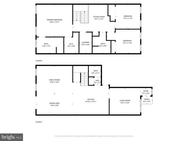 Building Photo - 29 Beachwood Dr