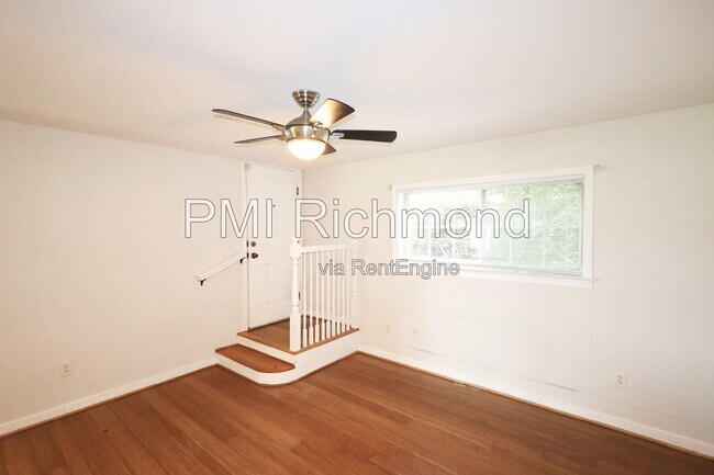 Building Photo - 513 S Harrison St