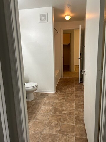 Building Photo - 13700 N Fountain Hills Blvd