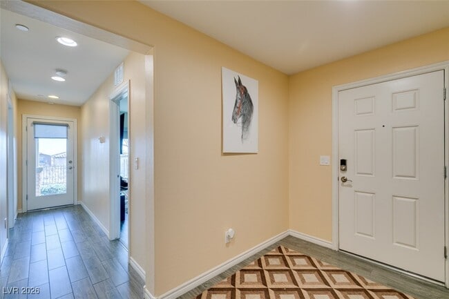 Building Photo - 172 Petaluma Valley Dr