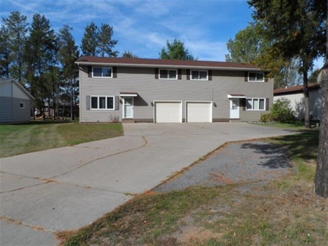 Building Photo - 2010-2020 Sherri Ct