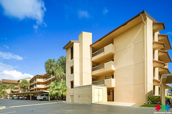 Building Photo - 1036 US-1