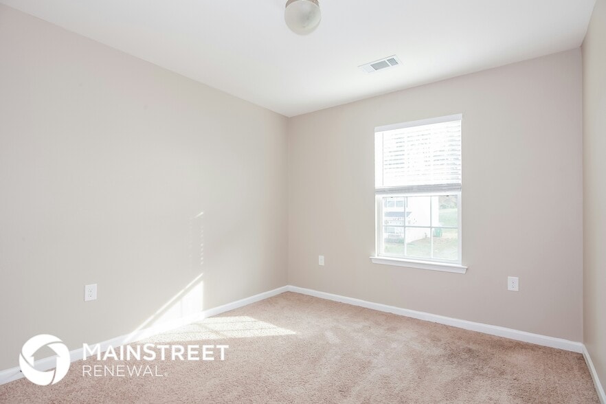 Building Photo - 3415 Victoria Brook Ln