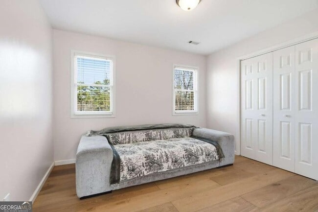 Building Photo - 3644 Springwell Ct