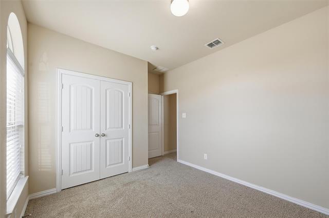 Building Photo - 717 Jennie Marie Cir