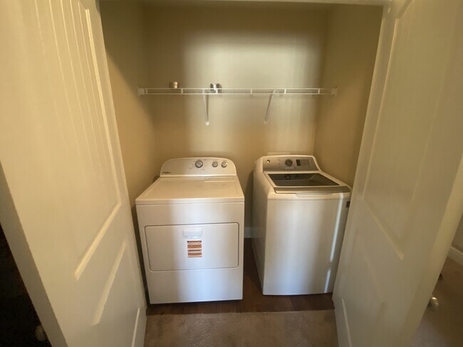 Building Photo - 8733 Brown Pelican Cir