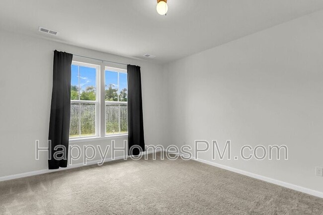 Building Photo - 332 Herty Pk Dr