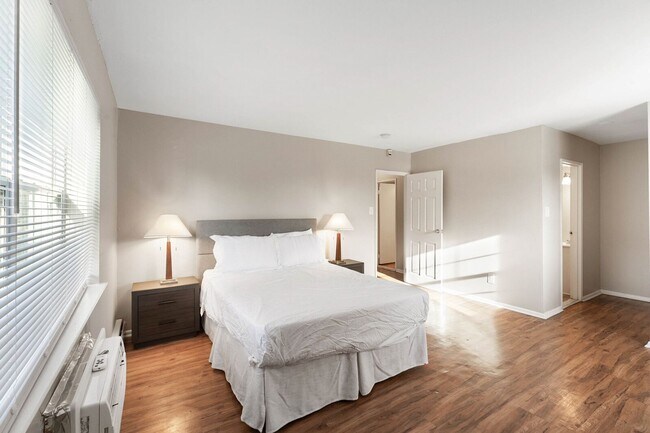 Building Photo - Great apartment for rent!