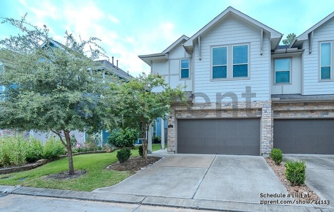 Building Photo - 711 Embercove Dr