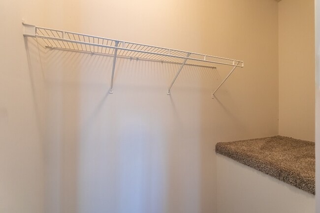 Floorplan - Washington Park