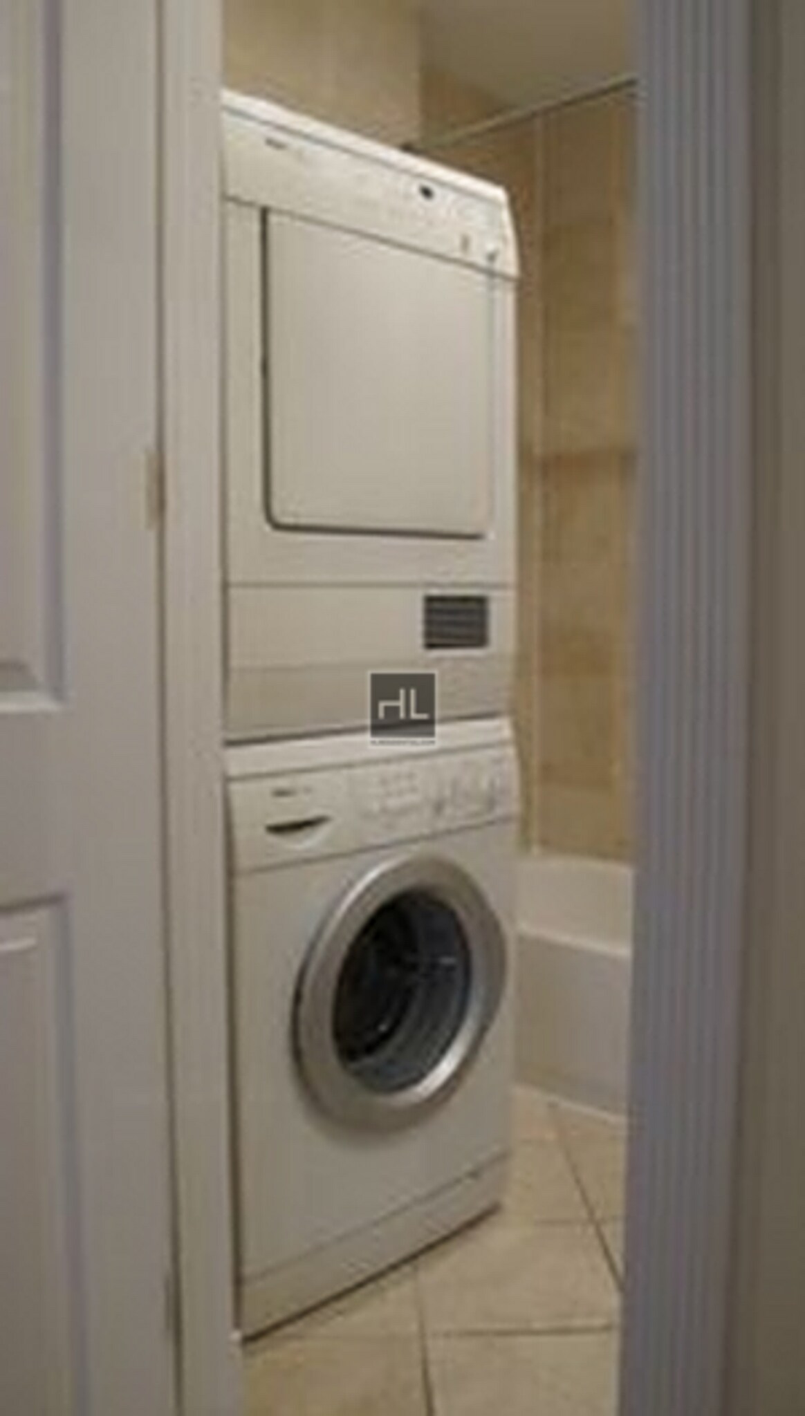 Building Photo - CHRISTOPHER ST.