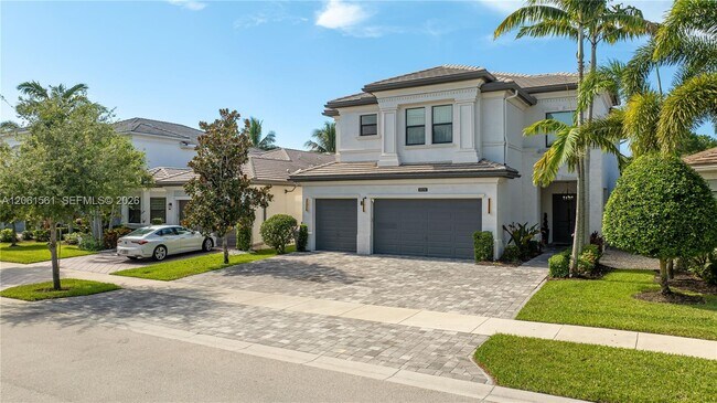 Building Photo - 9529 Eden Roc Ct