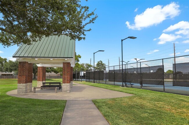 Building Photo - 3310 Spring Landing Ln