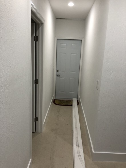 Building Photo - 12364 SW 267th Terrace