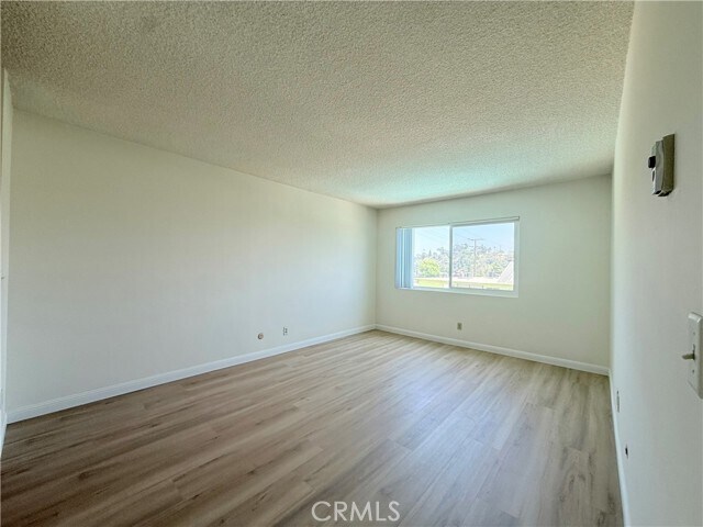 Building Photo - 1301 S Atlantic Blvd