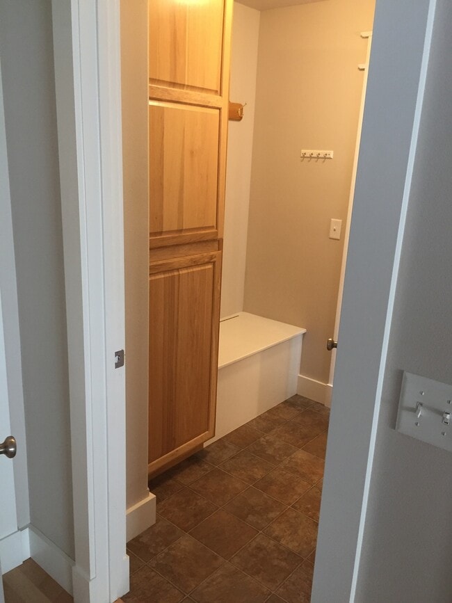 Building Photo - 3BD/2.5BA Harvest Creek Single Family Home