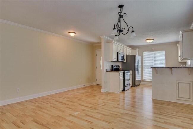 Building Photo - 1089 Grove Landing Ln