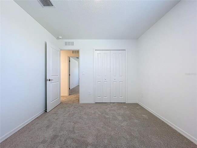 Building Photo - 17498 Happytrails St