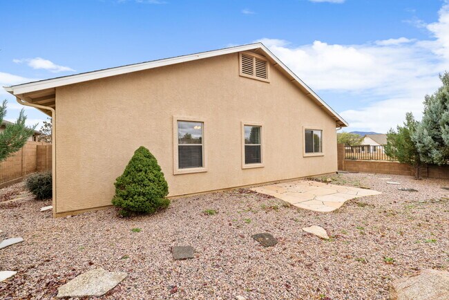 Building Photo - 13024 E Cancun St