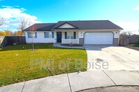 Building Photo - 78 S Chase St