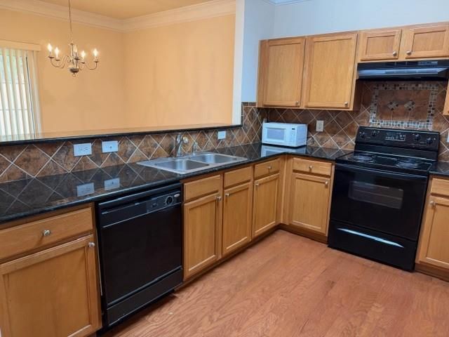 Building Photo - 6147 Bellewood Ash NW Ln