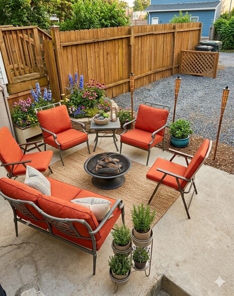 Building Photo - 1432 Perry Pl NW