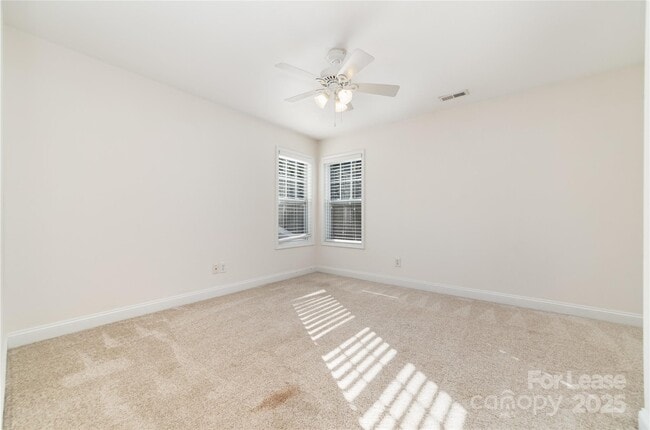Building Photo - 1622 Wilburn Park Ln NW