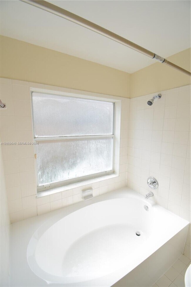 Building Photo - 15860 SW 77th St