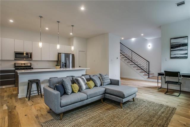 Building Photo - 2619 Kimsey Dr