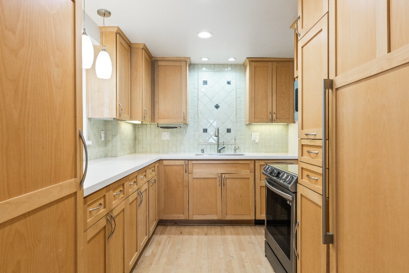 Building Photo - 5713 W 79th St