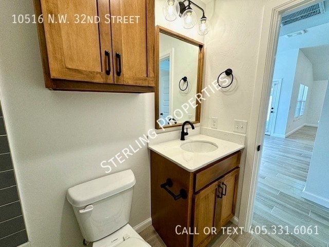 Building Photo - 10516 NW 32nd St