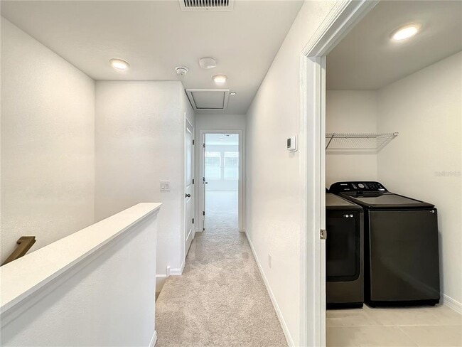 Building Photo - 12518 Willstatter Ave