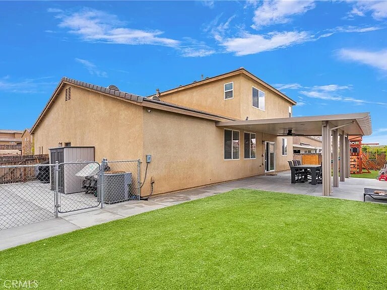 Building Photo - 13458 Snowdrop Ct