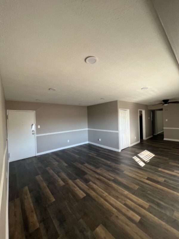 Building Photo - 3136 Brinkley Rd