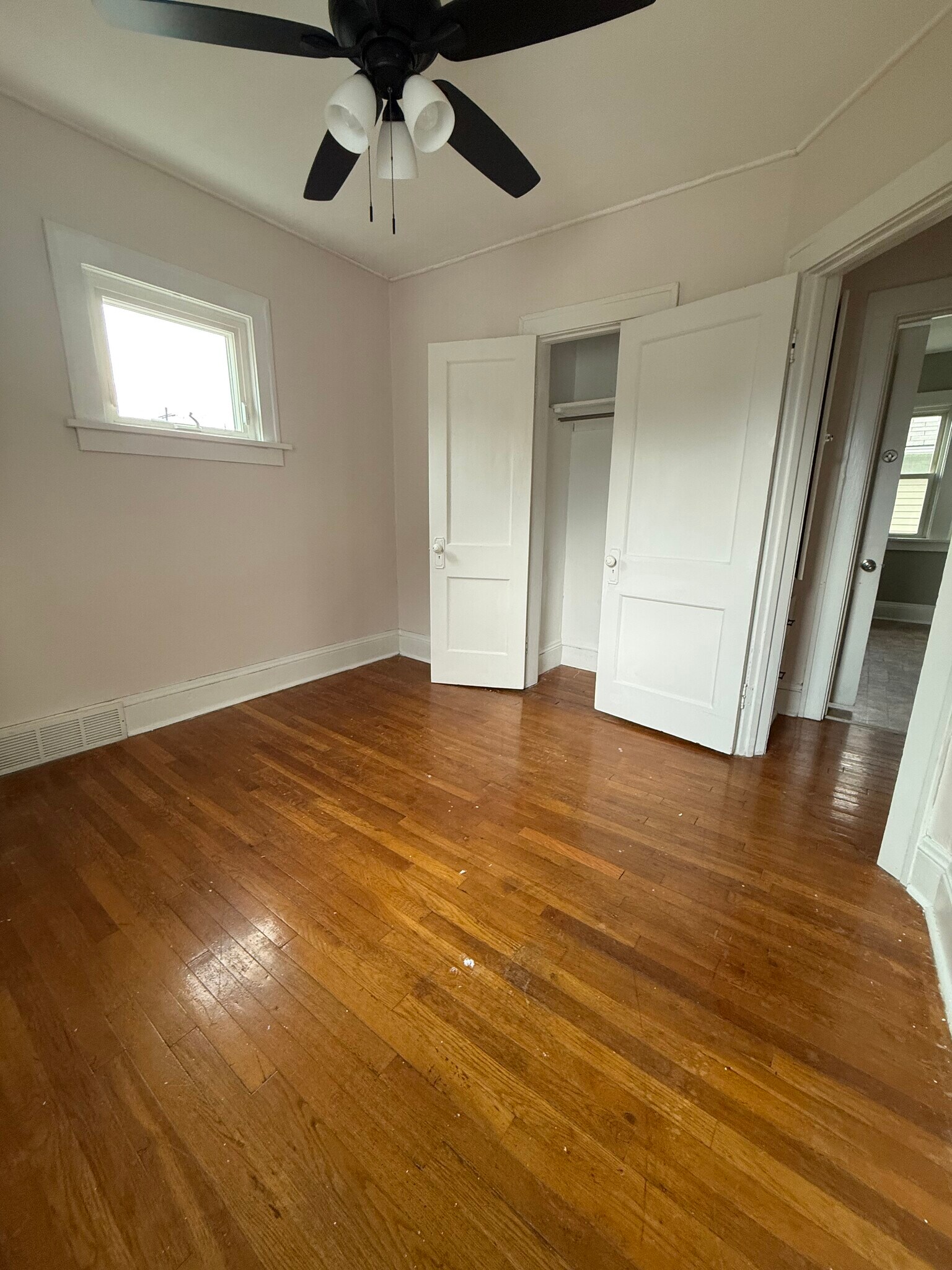 Bedroom #2 - 2099 Waterbury Rd