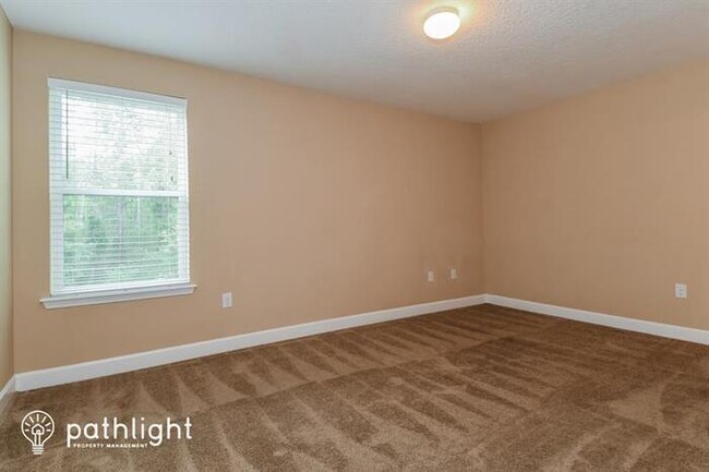 Building Photo - 131 Puritan Rd, Ponte Vedra Beach, FL, 32081