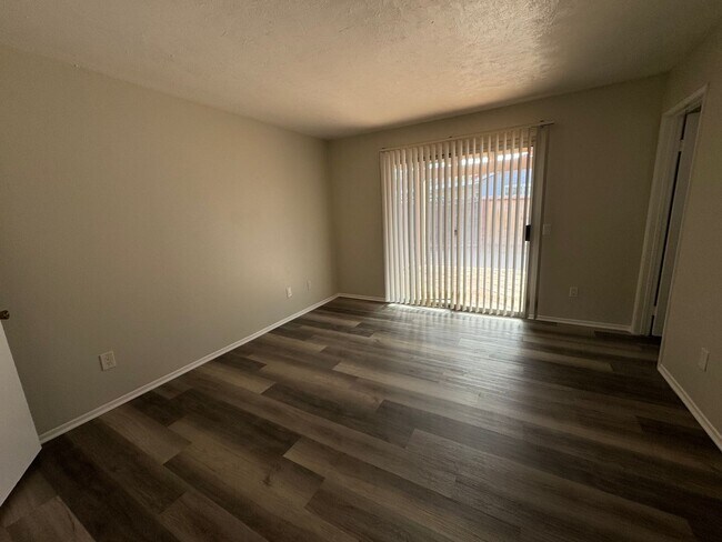 Building Photo - ***New Rental Home***