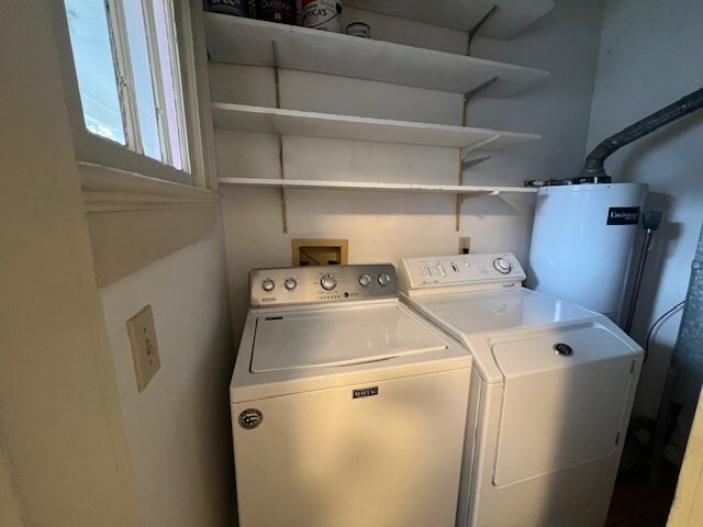 Building Photo - 325 S 6th St