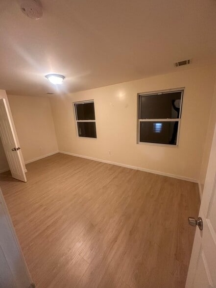 Building Photo - 60 S 12th St