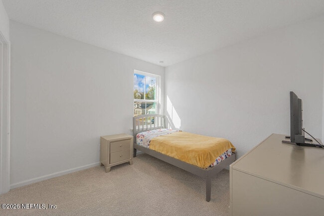 Building Photo - 1043 Cedar Slough Dr