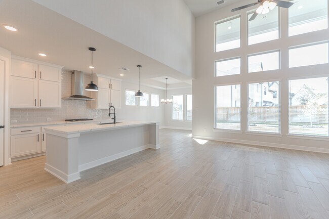 Building Photo - 119 Mockingbird Trails Dr