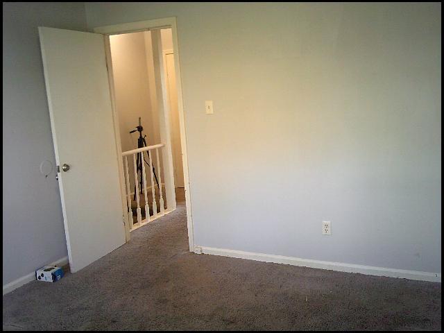 Building Photo - 1805 Sanford Dr