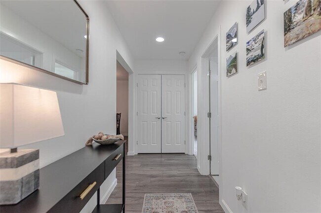 Building Photo - 3604 Clawson Rd