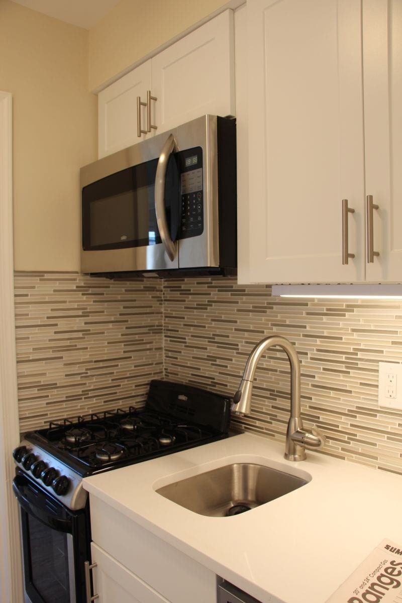 Building Photo - 720 N Monroe St