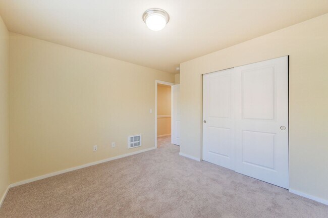 Building Photo - 3Bd Bothell Home!