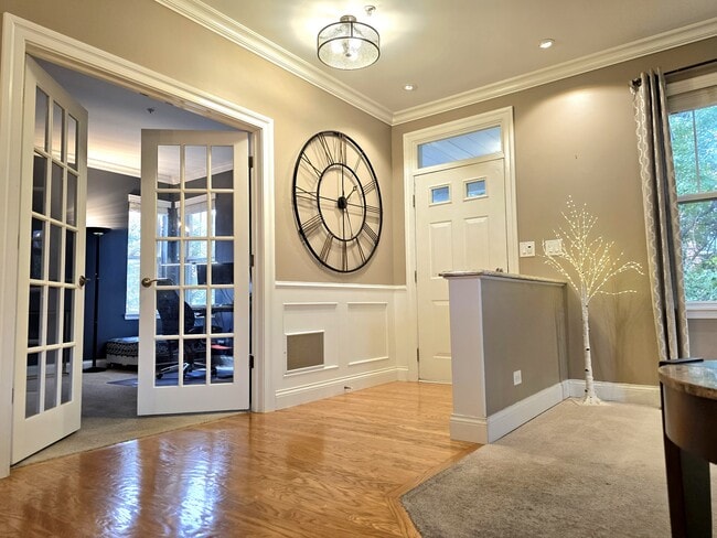 Building Photo - 67 Tanglewood Dr