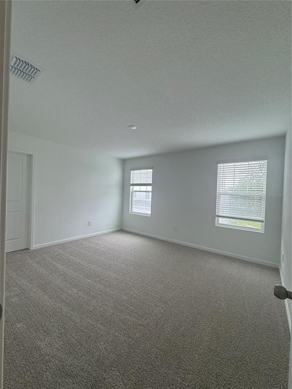 Building Photo - 1314 Tarflower Dr