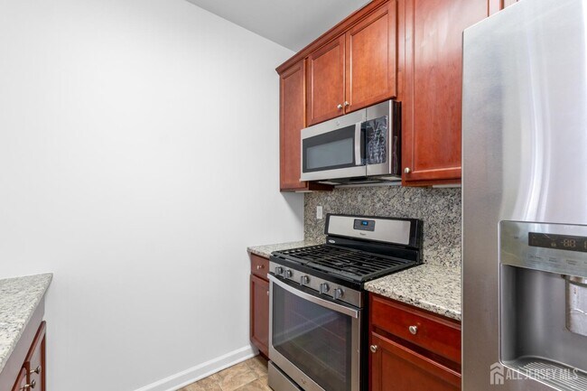 Building Photo - 427 Micali Way